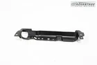 2018-2023 Audi A5 Front Right Side Dashboard Lower Knee Bracket 8W1880918X Oem Used. Price: $39.49.