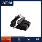Trunk Lock Actuator Fit 2015-2023 Ford Edge Mkx Nautilus W/o Power Liftgate New. Price: $35.65.