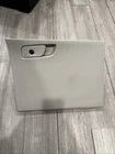 2017-2024 Chrysler Pacifica Dash Glove Box Storage Compartment 5RL34PD2AE Oem Used. Price: $99.99.