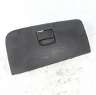 2009-2020 Dodge Journey Glove Box Compartment Assembly Oem 1RQ77TRM Used. Price: $44.99.