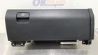 19 Toyota Tundra Glove Box Black Used. Price: $63.75.