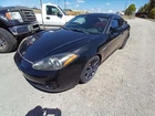 Tiburon 2007 Glove Box 11016224 Used. Price: $66.02.