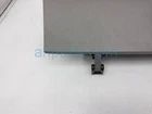 Honda Insight 2010-2014 Glove Compartment Storage Box 77500-TM8-A01 Gray Used. Price: $66.02.