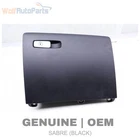 2016-2018 Audi Q3 Glove Box / Compartment 8U1857035P Used. Price: $109.49.