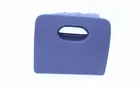 2016 Bmw 750I G12 Dashboard Cubby Storage Box Left Oem Used. Price: $37.21.
