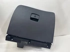 Fits 2016-2018 Nissan Maxima Compartment Storage Glove Box Black 681024RA0A Used. Price: $47.20.