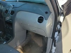 2006 Chevrolet Hhr Passenger Glove Box Door Storage Compartment DP2AL Used. Price: $99.39.