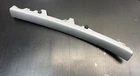 Bmw E38 740IL 750IL Dashboard Upper Glovebox Trim Grey Gray N2 Used. Price: $19.99.