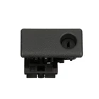 New Oem 2009-2013 MAZDA6 Dashboard Glove Box Lid Lock Latch GS3L-64-090-02. Price: $19.84.
