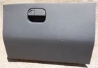 05 06 07 08 09 10 Honda Odyssey Glove Box Storage Compartment 77501-SHJ-A0-21 Used. Price: $85.00.