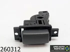 Oem 2005 Bmw 745LI 4.4L Glove Box Key Button Used. Price: $9.99.