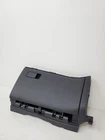 2021 - 2025 Hyundai Elantra Dash Glove Box Storage Compartment Oem Used. Price: $57.00.
