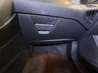 2018 Ford Focus Used Glove Box Door 4DR Black Itc Yw Oem 260.FD1F18. Price: $88.35.
