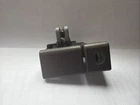 1999-2002 Toyota 4RUNNER Glove Box Compartment Latch Brown Oem Key Used. Price: $21.99.