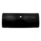 1973 1981 Chevy Pickup Truck Dash Glove Box Door Edp Steel Dynacorn 1107AE New. Price: $93.95.