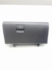 2015 - 2019 Subaru Legacy Glove Box Storage Compartment Door Oem 66208AL00A Used. Price: $24.56.