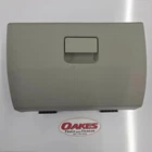 2020 Peterbilt 579 Glove Box- P/n S10-6030-0731 Used. Price: $169.99.