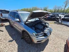 Tiguan 2020 Glove Box 2764191 Used. Price: $69.99.