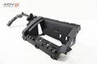2025 Hyundai Tucson Dashboard Right Side Lower Cover Trim Panel Oem Used. Price: $149.99.