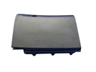 2015-2023 Dodge Challenger Srt Hellcat Right Lower Dashboard Glove Storage Box Used. Price: $140.00.