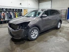 Used Glove Box Fits: 2019 Kia Sorento Grade. Price: $119.90.