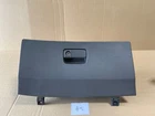 2012 Honda Crv Cr-v El-x Glove Compartment Storage Box 77500-T0A Oem Used. Price: $139.99.