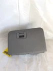 1997 Ford Explorer Glove Box Storage Compartment Assembly F87X1006015 Oem J Used. Price: $42.00.