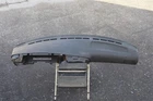 1989-1995 Toyota Pickup Truck 4RUNNER Pad Dashboard Assy Used. Price: $374.50.