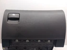 04 05 06 07 08 09 10 Audi A8 S8 Glove Box Assembly Black 4E1880330D24A Oem Used. Price: $183.99.