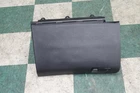 11-22 Challenger Black Dashboard Storage Bin Oem Factory Used. Price: $96.99.