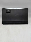 17-21 Infiniti QX80 Oem Right Front Glove Box Storage Compartment 685001LA0A Used. Price: $95.00.