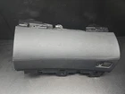 2007-2014 Mercedes W216 CL550 Dashboard Glove Box Compartment Assembly Designo Used. Price: $127.49.