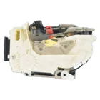 For Dodge Caliber 2010-2012 4589650AE Rear Right Door Latch Assembly New. Price: $181.03.