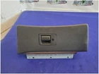 1999-2004 Ford Mustang Gt 4.6L Glove Box Passenger Dash Right 2675 Used. Price: $49.99.
