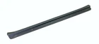 Genuine Nissan 300ZX Z32 Swb Os Drivers Door Sill Step Trim Cover 76951 30P00 Used. Price: $40.88.