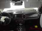 2019 Ford Ranger Glove Box Door Used. Price: $120.00.