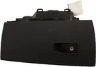 2010-2016 Volvo XC70 Glove Box Assembly Used Oem 30676278. Price: $89.99.
