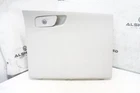 2018 Chrysler Pacifica Console Storage Glove Box 5RL34TRMAC Oem Used. Price: $85.84.