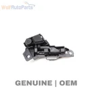 2012-2016 Bmw 528I Xdrive Front Armrest Lock / Latch 9213661 Used. Price: $16.99.