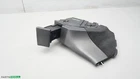 06-09 Mercedes W209 CLK550 CLK350 Right Dashboard Glove Box Compartment Tray Oem Used. Price: $85.50.