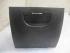 2011-2018 Jeep Wrangler Black Assembly Oem Lkq Used. Price: $79.50.