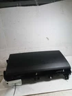 Rover Spt 2015 Glove Box 538465 Used. Price: $102.95.