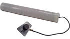 New Old Stock Glove Box Door Dampener Part # 4595996AB For Chrysler. Price: $25.12.