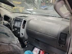 Frontier 2013 Glove Box 784794 Used. Price: $59.99.