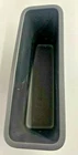 2010 Chevy Equinox Back Hatch Storage Compartment 20834655 Oem Used. Price: $10.00.