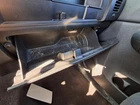 2007 Silverado 2500 Glove Box Door Oem Used 4DR Itc 19D 133K Miles. Price: $94.50.