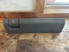 1993-1996 C-class C280 C230 Cover W202 Storage Grey Used. Price: $125.00.