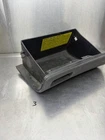 91-99 Mitsubishi 3000GT Dodge Stealth Dash Glove Box Compartment Storage Oem Used. Price: $56.39.