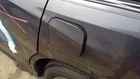 Used Glove Box Fits: 2020 Honda Odyssey Grade. Price: $152.00.
