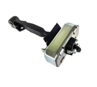 Toyota Genuine Oem 68620-60050 Land Cruiser Front Door Check Lh New. Price: $58.27.